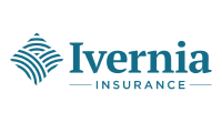 Ivernia logo