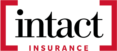 Intact Logo